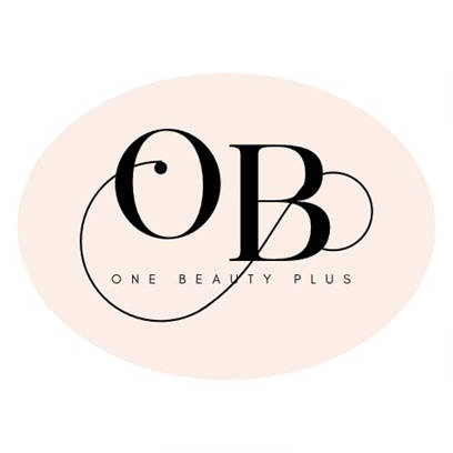 One Beauty Plus Limited